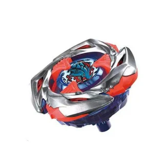 BEYBLADE X IMPACT DRAKE-[TAKARA TOMY]