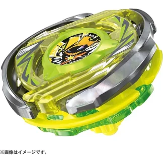 BEYBLADE X WIZARD ARC CX-02 [TAKARA TOMY]