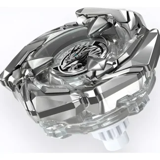 BEYBLADE X COBALT DRAKE CLEAR VERSION-[TAKARA TOMY]