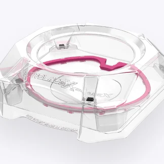 ESTADIO BEYBLADE X CX-04- TAKARA TOMY