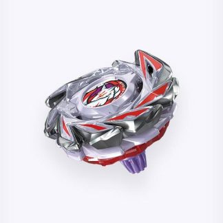 BEYBLADE X FOX BRUSH-[TAKARA TOMY]