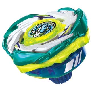 BEYBLADE X PEGASUS BLAST CX-07