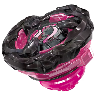 BEYBLADE X MAMMOTH TUSK BX-00 [TAKARA TOMY]
