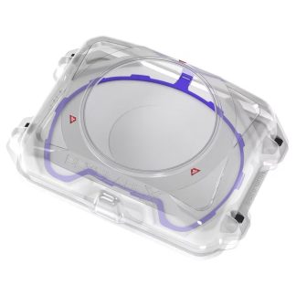 ESTADIO BEYBLADE X BX-32- TAKARA TOMY