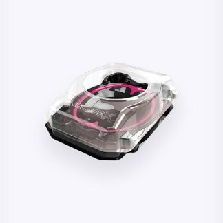 ESTADIO BEYBLADE X BX-46 INFINITY [TAKARA TOMY] ESTADIO SOLO