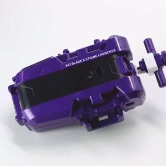 BEYBLADE X LANZADOR PREMIO B [TAKARA TOMY]