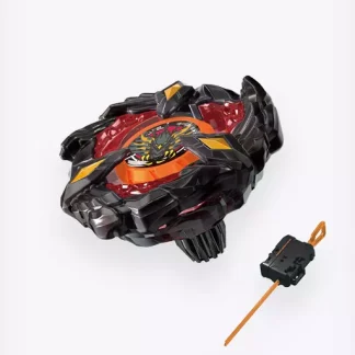 BEYBLADE X PHOENIX WING TATSUYA KITANI VER. [TAKARA TOMY] SIN CAJA