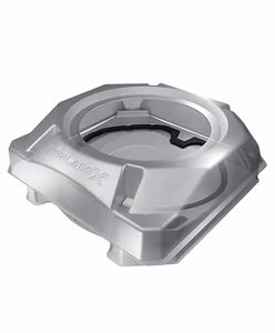 ESTADIO BEYBLADE X BX-07- TAKARA TOMY