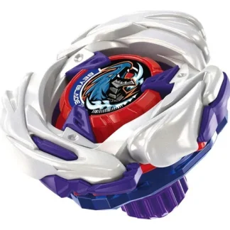 BEYBLADE X UX-17 METEOR DRAGOON