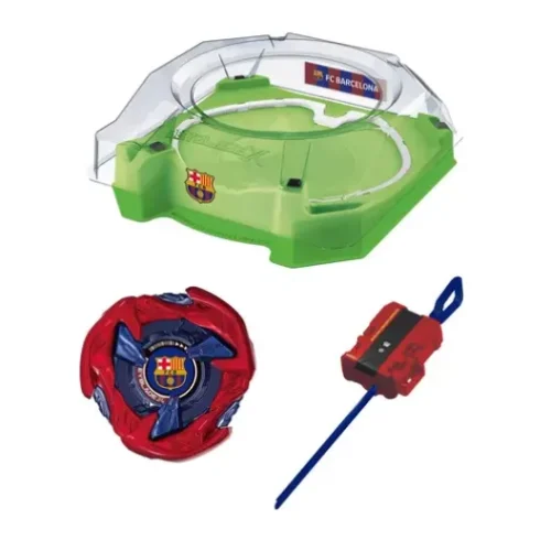 1758738623155-MKR63Q6QQH-1-2