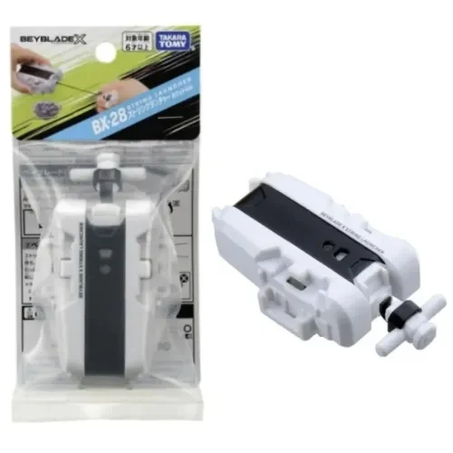 180_takara_tomy_bx_28_beyblade_x_string_launcher_branco_ver_original_15680_1_d464d53dab1119bba6a978f8649fe994