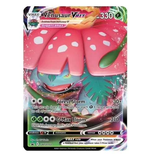 3138_venusaur-vmax 3138_venusaur-vmax