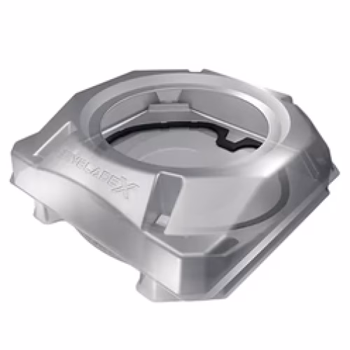 BX07_07_1_f7577f2c-e40a-43f8-8f4f-2eeeb233da20_300x300