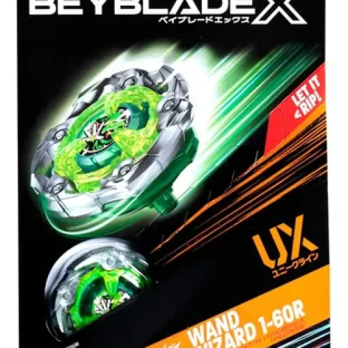 D_NQ_NP_607451-MLC98086856643_112025-O