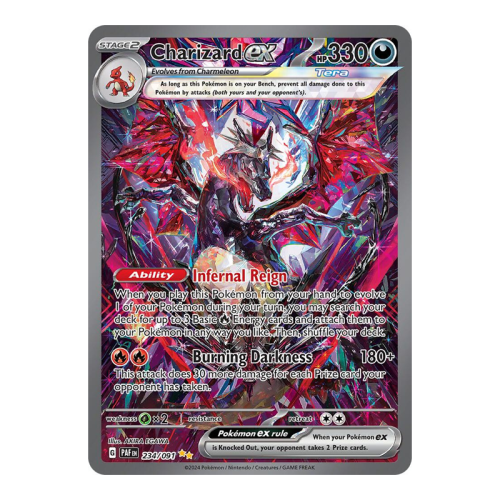 charizard-ex-paf charizard-ex-paf