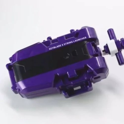 how-yall-feel-about-the-tt-hover-wyvern-v0-h6cls4u675vf1