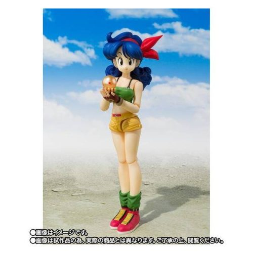 sh-figuarts-dragon-ball-lunch-limited-edition-bandai- (2) sh-figuarts-dragon-ball-lunch-limited-edition-bandai- (2)
