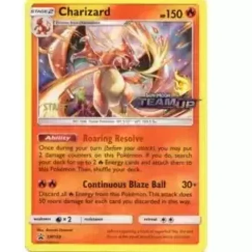 sun-moon-promos-charizard-sm158_470x246 (1) sun-moon-promos-charizard-sm158_470x246 (1)