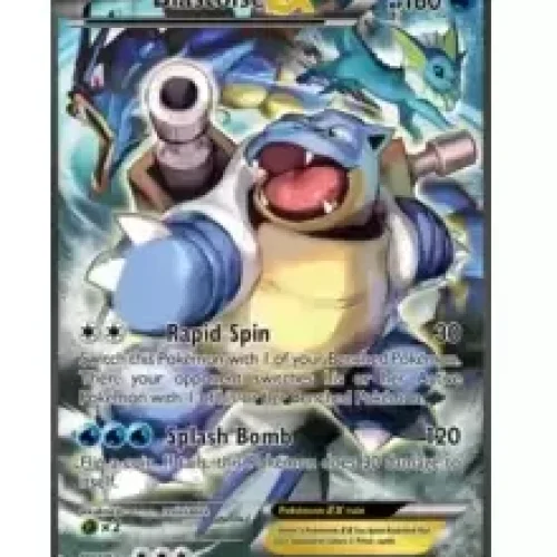 xy-promos-blastoise-ex-xy122_470x246 xy-promos-blastoise-ex-xy122_470x246