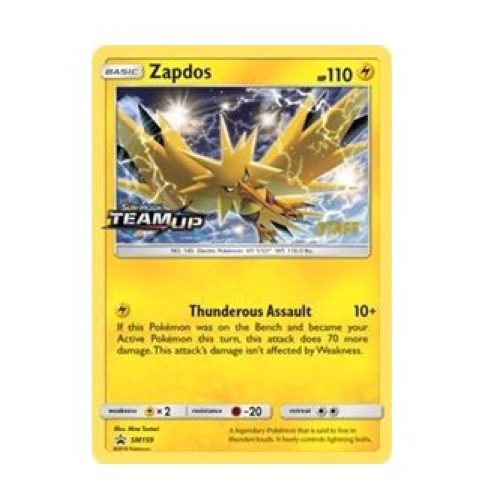 zapdos-staff zapdos-staff